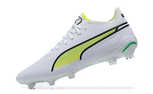King Ultimate  Firm Ground Football Boots