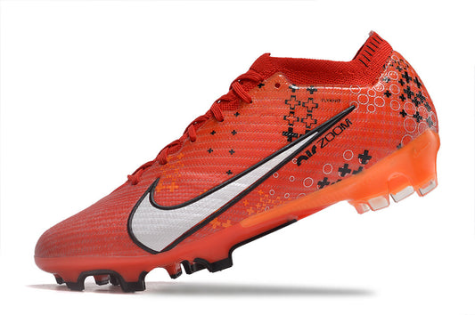 Mercurial Vapor 15 Elite Football Boots Firm Ground