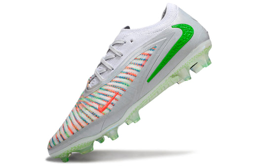 Phantom 6 Elite Firm Ground Football Boots