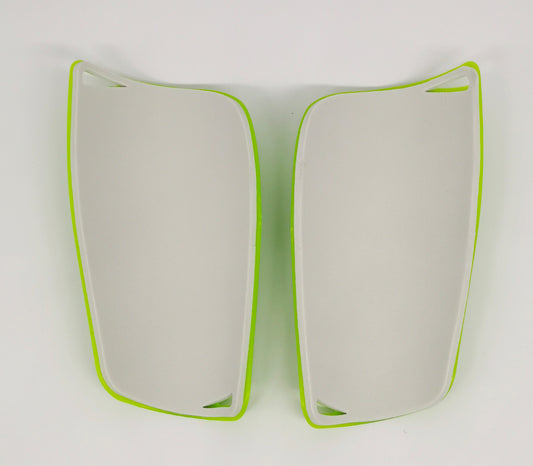 Nike Protège tibias football