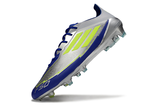 F50 Elite x Messi Football Boots Firm Ground