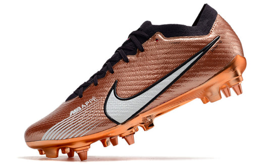 Mercurial Vapor 15 Elite Soft Grounds Football Boots