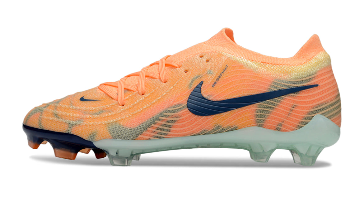 Phantom GX 2 Elite Firm Ground Football Boots