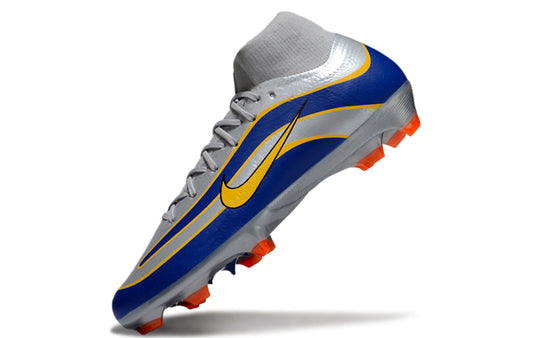 Mercurial Superfly 8 Firm Ground Football Boots