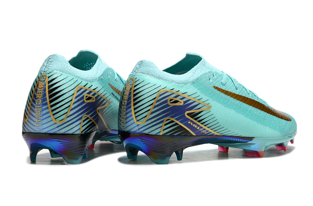 Mercurial Vapor 16 Elite Football Boots Firm Ground