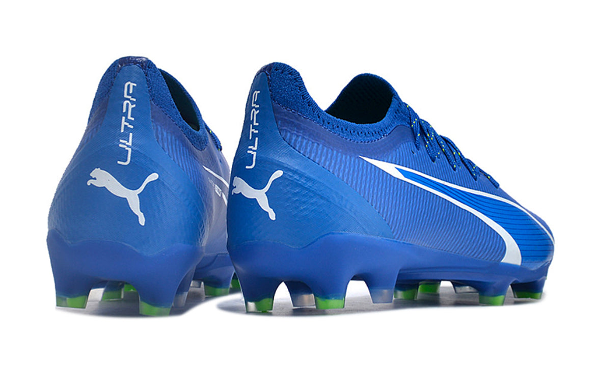 Ultra Ultimate Firm Ground Football Boots