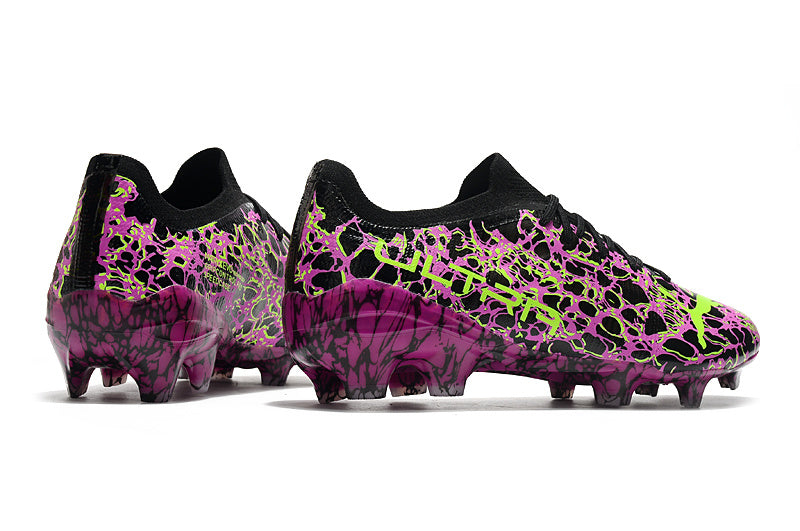 Ultra 1.3 Football Boots Firm Ground