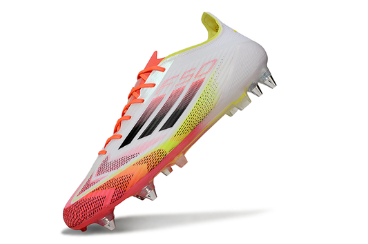 F50 Elite Football Boots Soft Ground