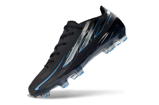 F50 Hyperfast Elite Football Boots Firm Ground