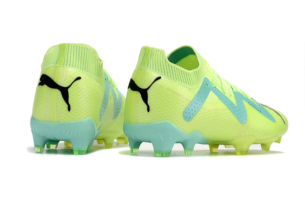 Future 7 Ultimate Football Boots Firm Ground