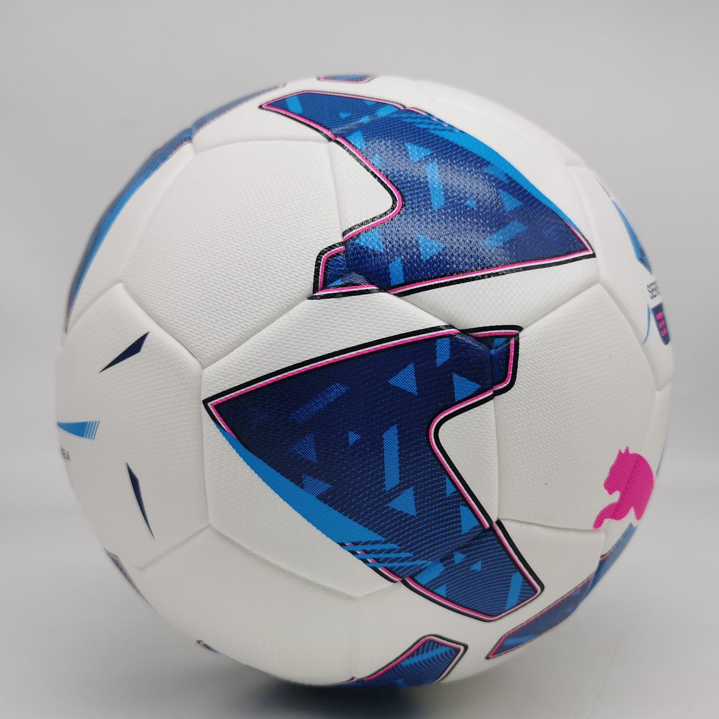 Ballon Puma Série A 22-23 Pro