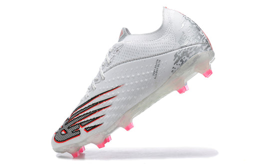 Furon V8 Elite Firm Ground Football Boots