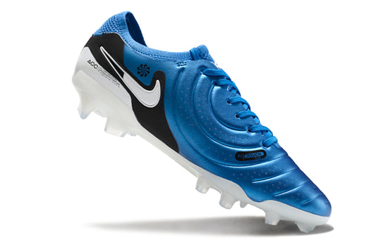 Tiempo Legend 10 Elite Firm Ground Football
