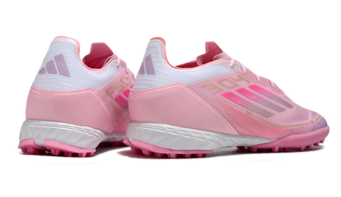 F50 Pro Turf Football Boots