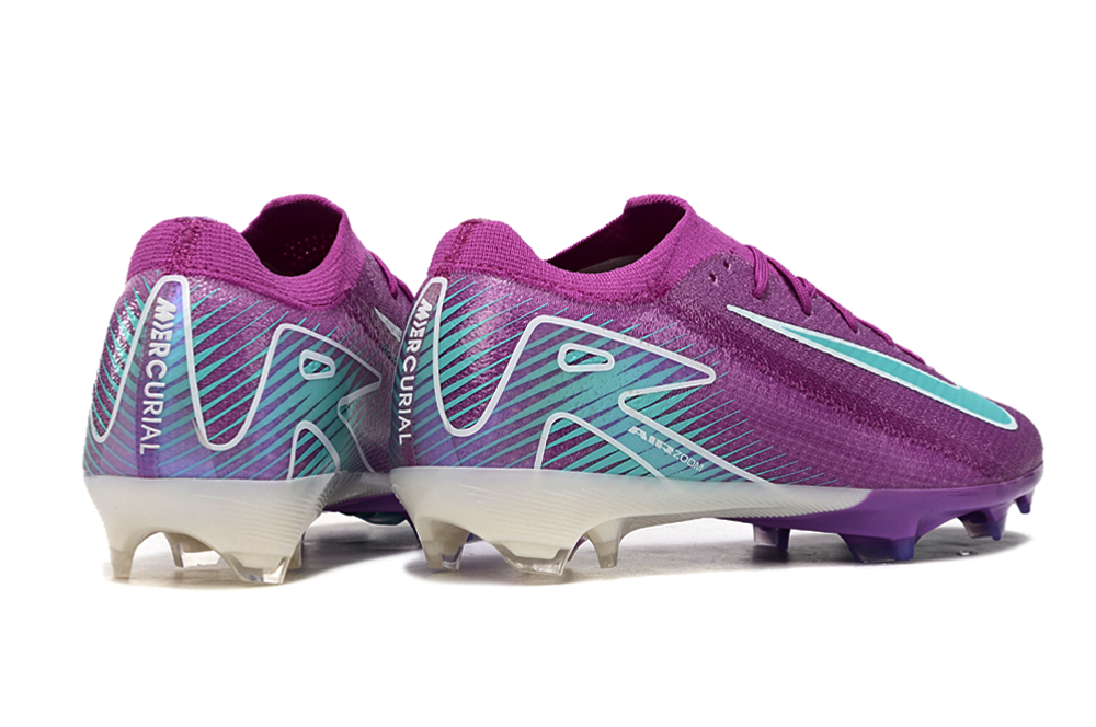 Mercurial Vapor 16 Elite Football Boots Firm Ground