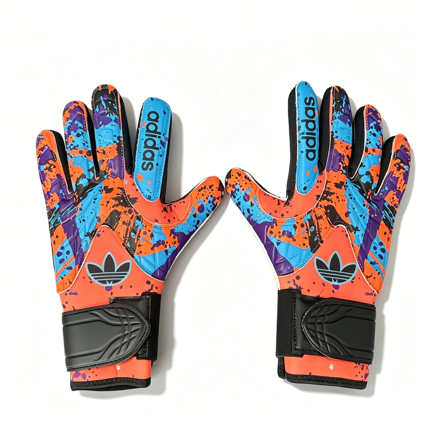 Gants Adidas Pro