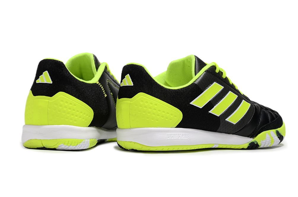 Top Sala Competition Futsal Boots Indoor Court