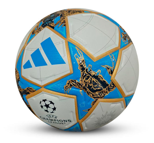 Ballon Adidas Ligue Des Champions 25/26