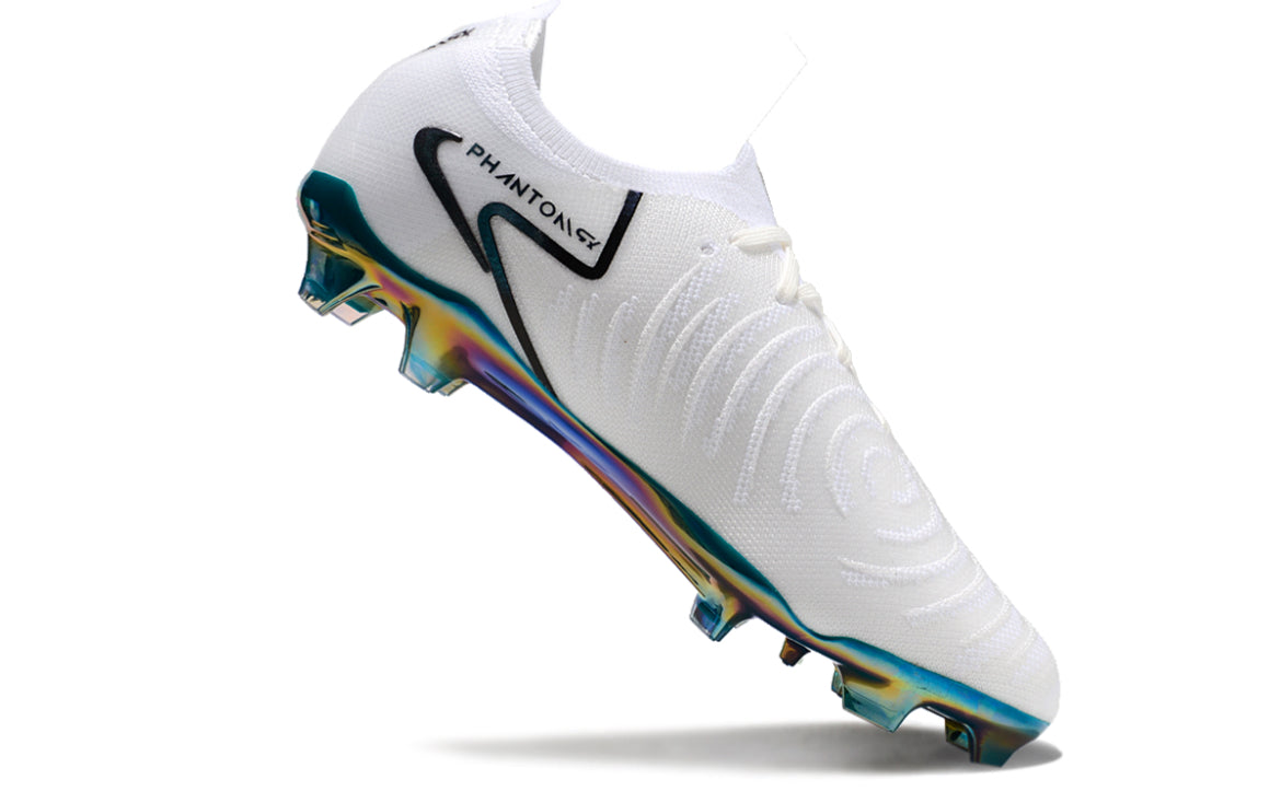 Phantom GX 2 Elite Firm Ground Football Boots