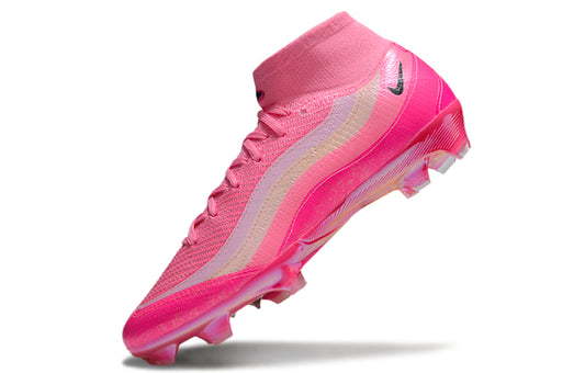 Air Zoom Mercurial Superfly x Air Max 95 Elite Firm Ground Football Boots