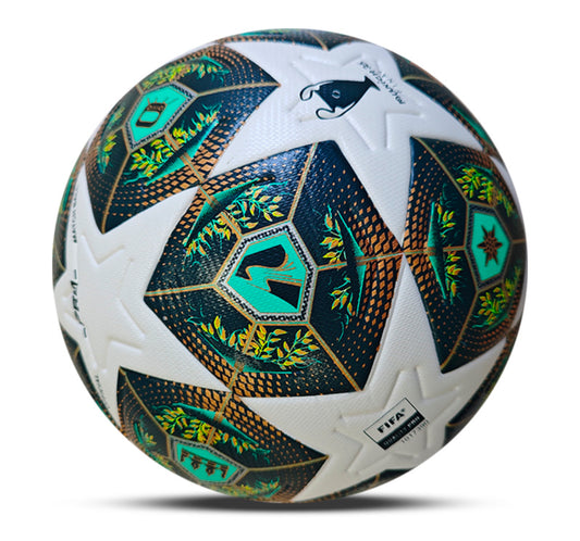 Ballon Adidas Finale Ligue des Champions 24/25