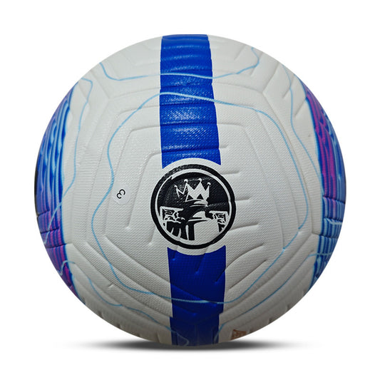 Ballon Nike Total 90 Premier League Pro