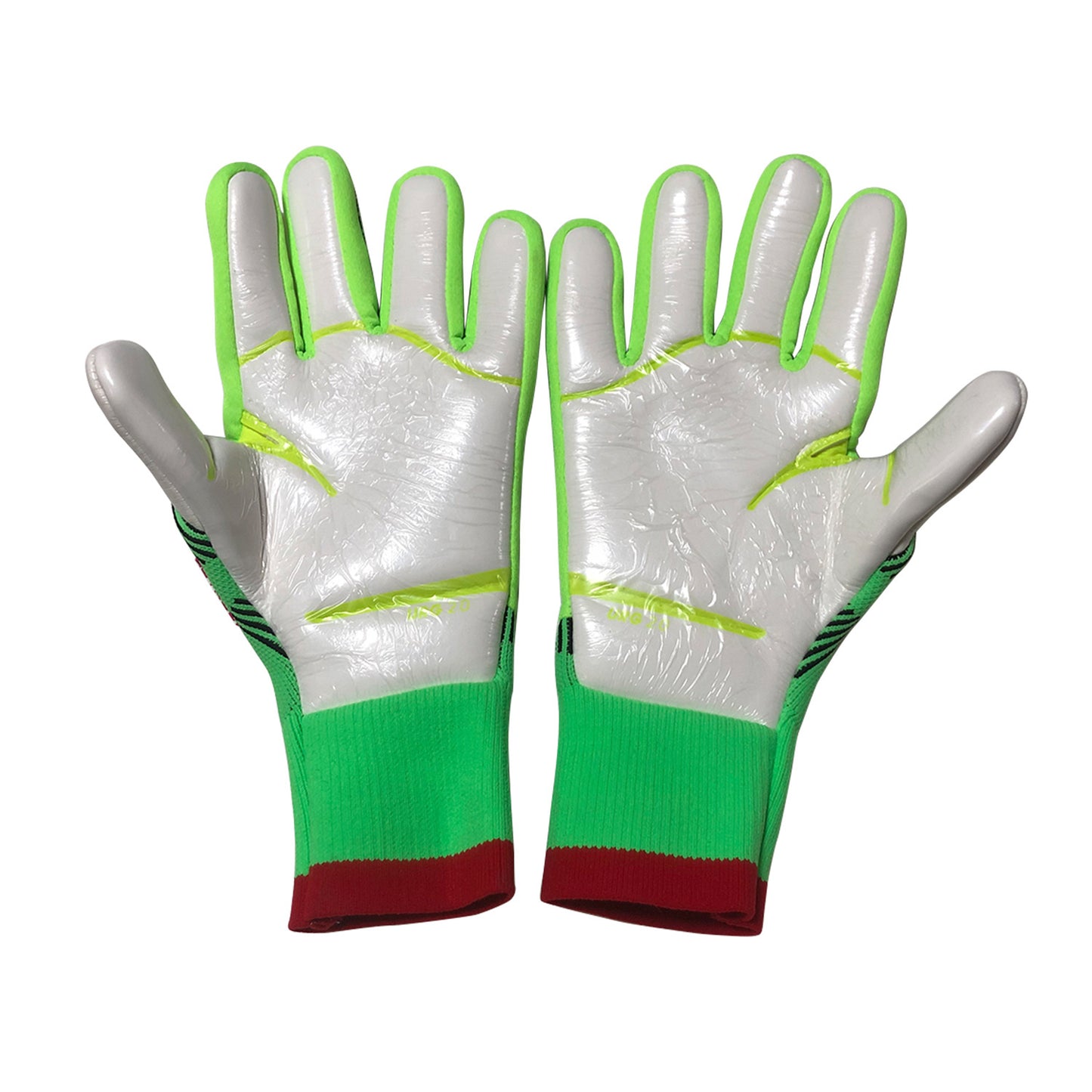 Gants Adidas Predator Pro