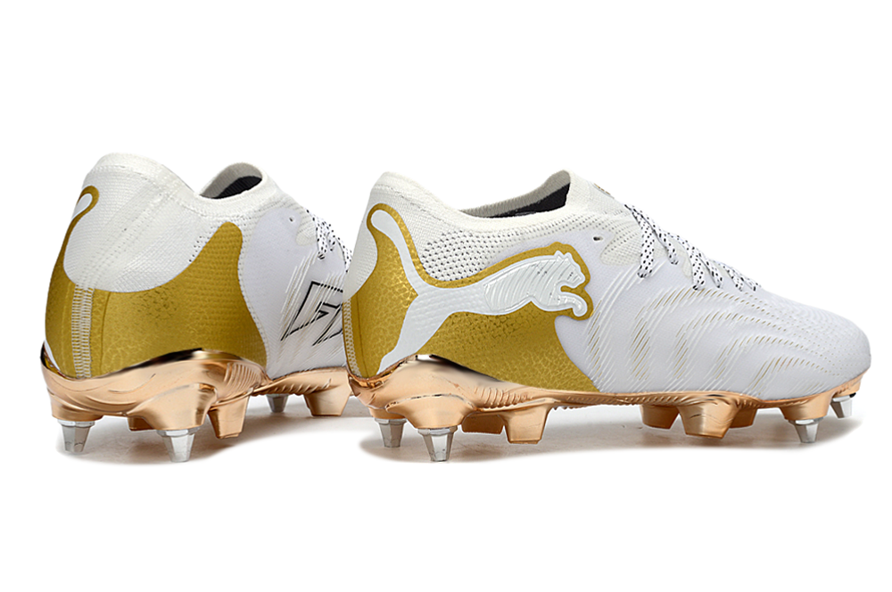 Puma Future 9 Ultimate Football Boots Soft Ground
