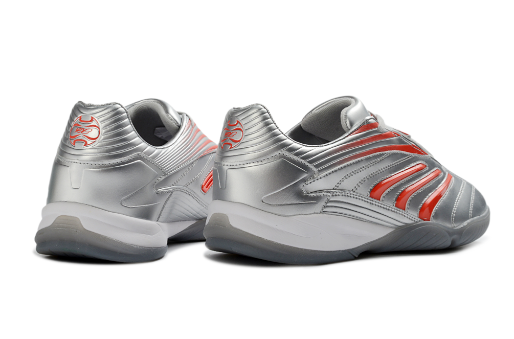 Predator Precision Futsal Boots Indoor Court