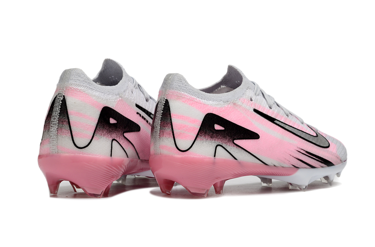 Mercurial Vapor 16 Football Boots Firm Ground