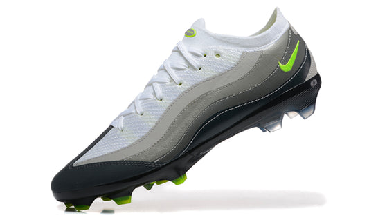 Air Zoom Mercurial Vapor x Air Max 95  Elite Firm Ground Football Boots