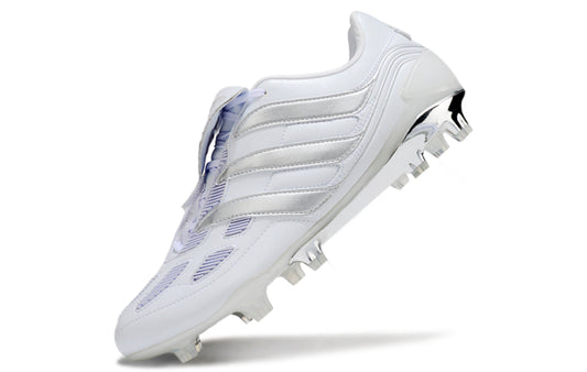 Predator Précision Elite Firm Ground Football Boots
