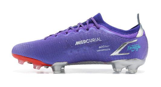 Mercurial Vapor 14 x CR7 Elite Firm Ground Football Boots