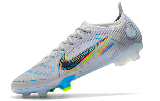 Mercurial Vapor 14 Elite Firm Ground Football Boots