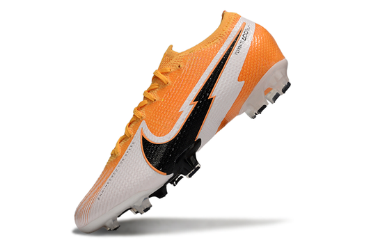 Mercurial Vapor 13 Elite Football Boots Firm Ground
