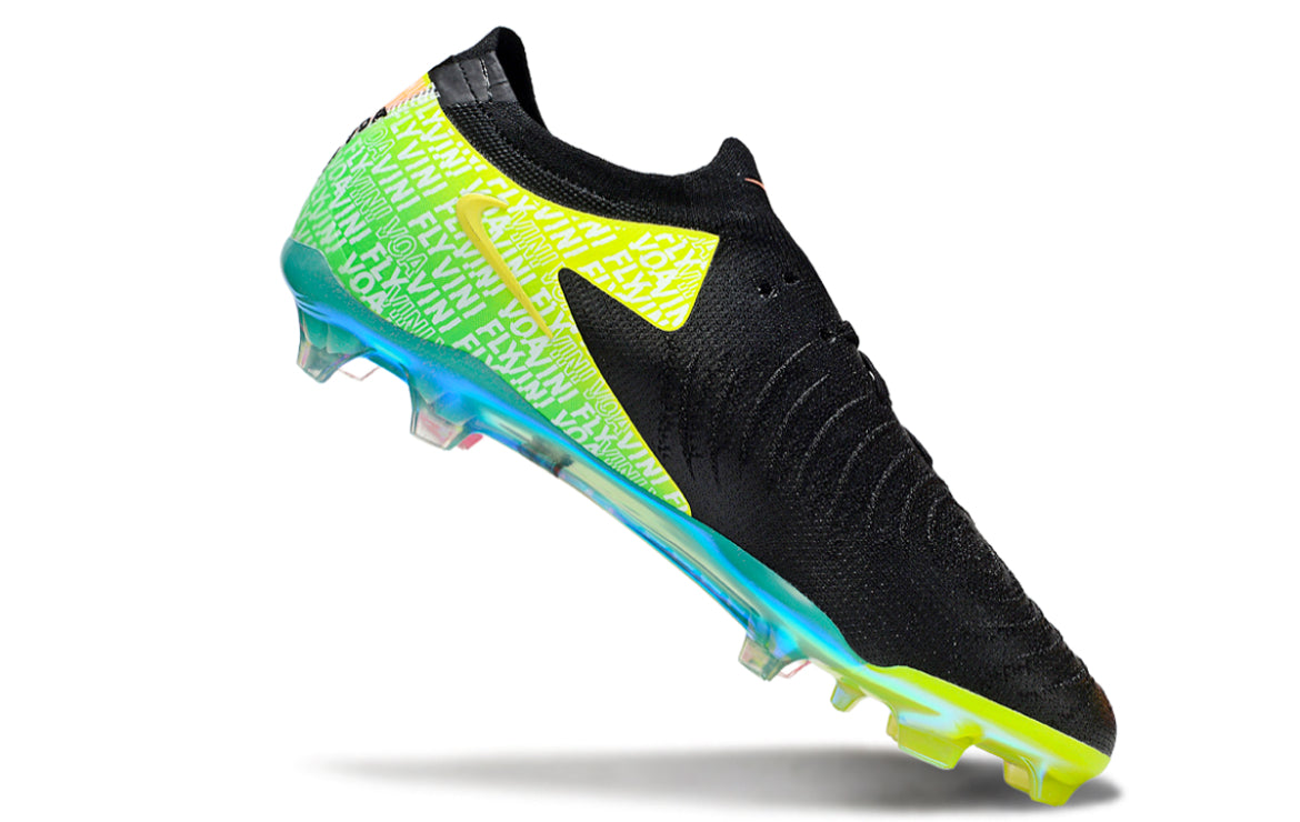 Phantom GX 2 Elite x Vinicius Jr Firm Ground Football Boots