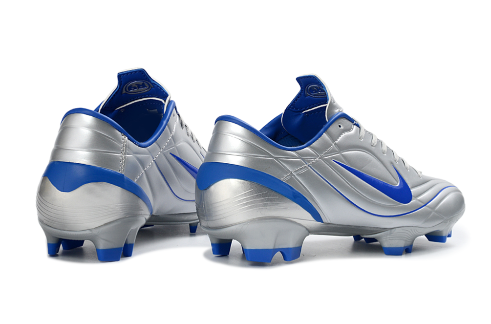 Mercurial Vapor x R9 Football Boots Firm Ground