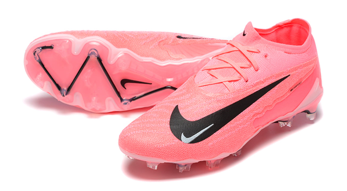 Phantom GX Elite Firm Ground Football Boots