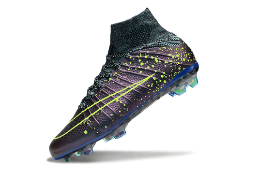 Mercurial Superfly 4 Elite Football Boots Firm Ground