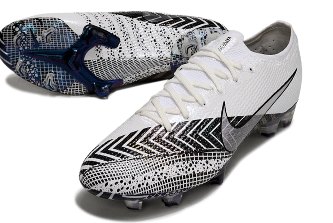 Mercurial Vapor 13 Elite Firm Ground Football Boots