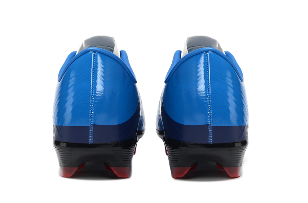 Mercurial Vapor 5 Football Boots Firm Ground