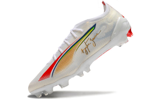 Ultra 5 Ultimate  Firm Ground Football Boots