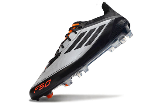 F50 x Messi Elite Firm Ground Football Boots