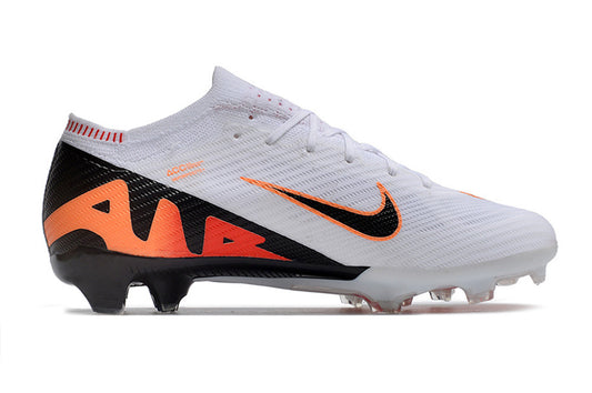 Mercurial Vapor 15 Elite Football Boots Firm Ground
