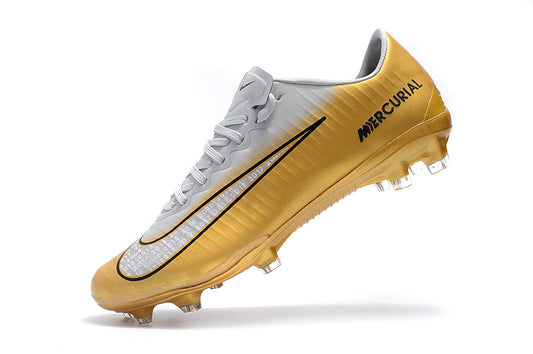 Mercurial Vapor 11 x Cr7 Football Boots Firm Ground