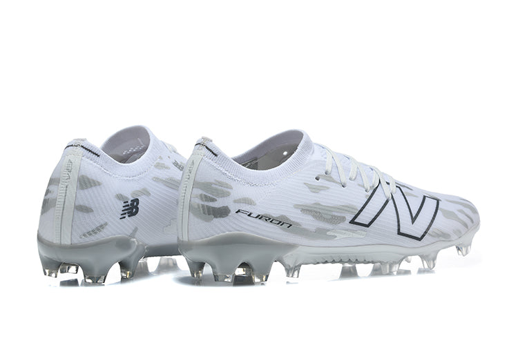 Furon V8 Elite Football Boots Firm Ground
