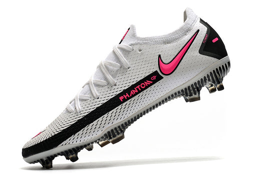 Phantom GT Elite Football Boots Firm Ground