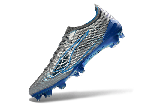 Ultra 5 Ultimate Football Boots Firm Ground