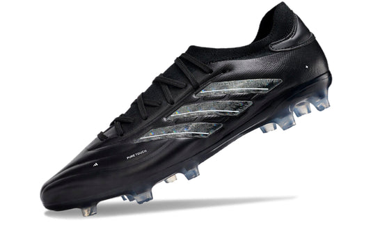Copa Pure 2+ Elite Firm Ground Football Boots