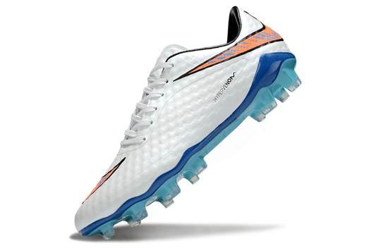 Hypervenom Phantom 1 Football Boots Firm Ground